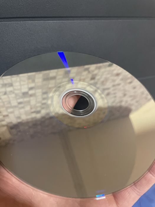 STRAY - игра за PS 5 ( бартер )