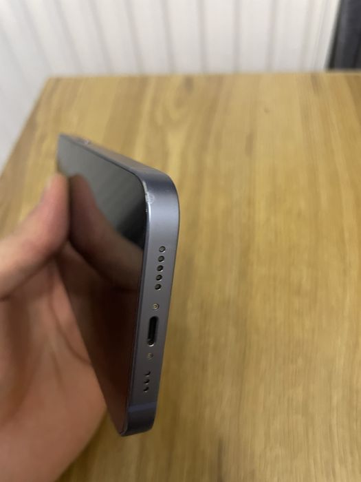 Iphone 14 128 kha