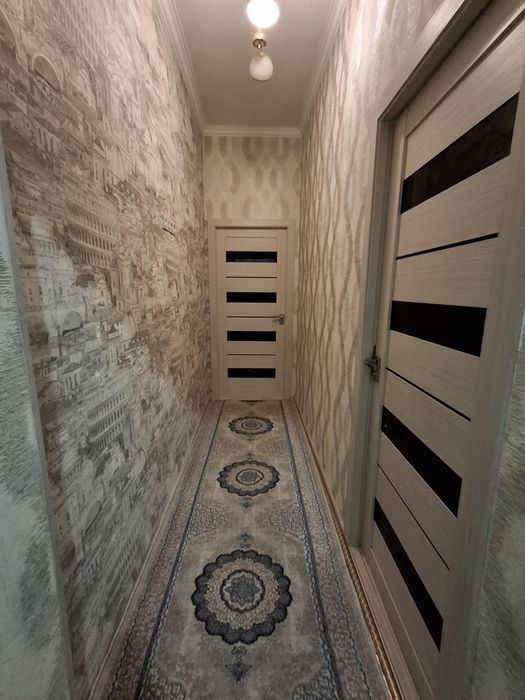 СРОЧНО аренда квартира