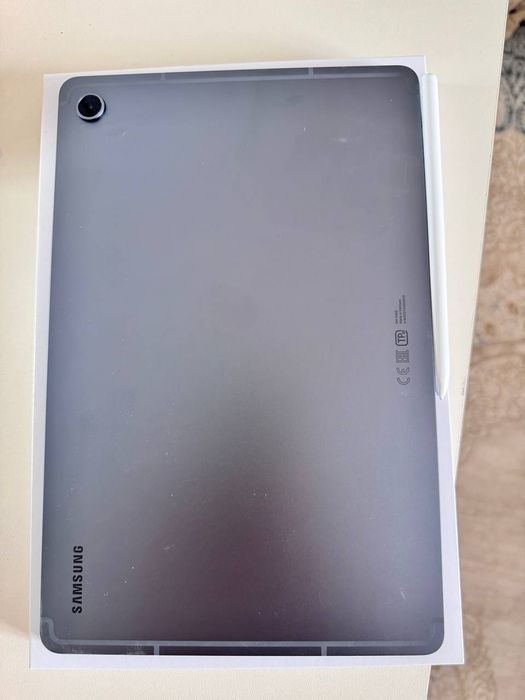 Samsung galaxy tab S10 lite