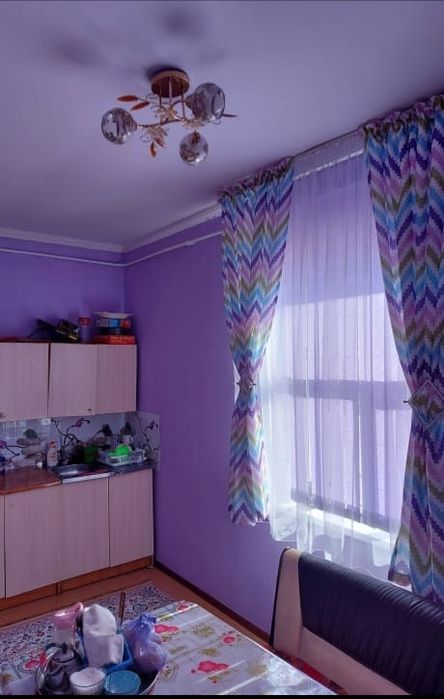 Жер Уй сатылады шанхайда