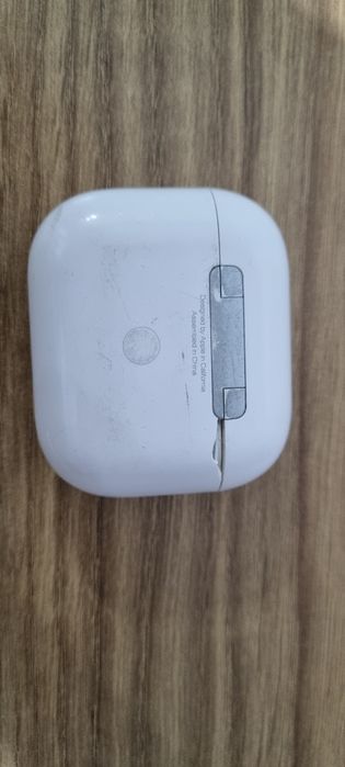 Airpods 3 без коробки