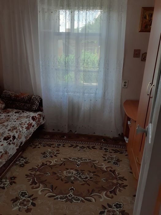 Продам дом,район пестеля.