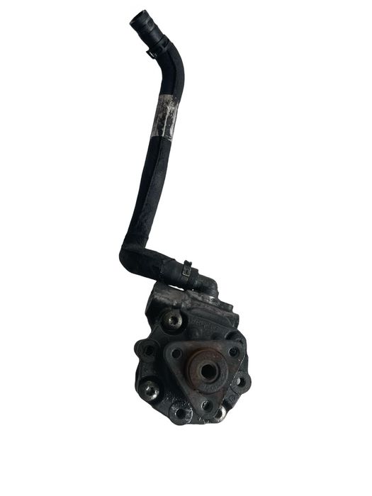 Pompa servodirectie + furtun AUDI A8 III 4H2, 4H8, 4HC, 4HL 2009 - 201