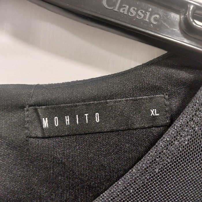 Рокля  на Mohito