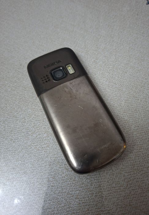 Nokia 6303 Original