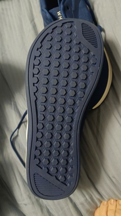 Босоногая обувь кроссовки