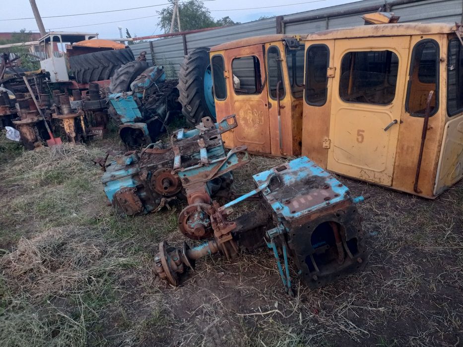 К_700..Кпэ-3,8..кпш-9.пг-3.5,овс-25