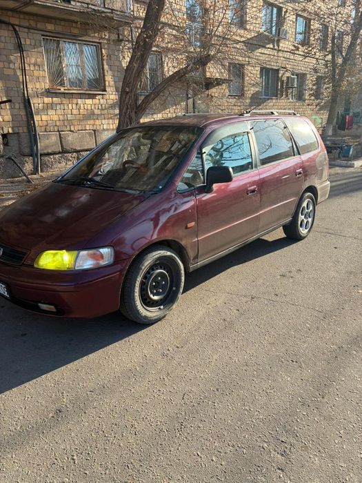 Торг есть вариант с вашей стороны доплаты