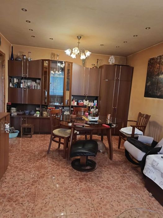 Продава се Къща в Русе, Алеи Възраждане - 230 кв.м за 853 €/кв.м - Снимка #6