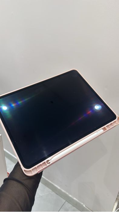 IPad Pro 13 13 дюйм