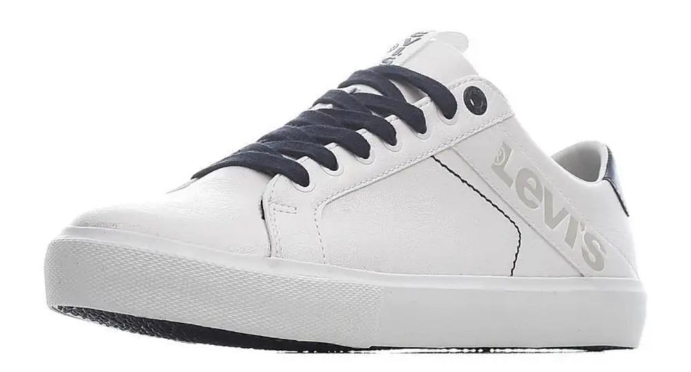 Кроссовки Levis