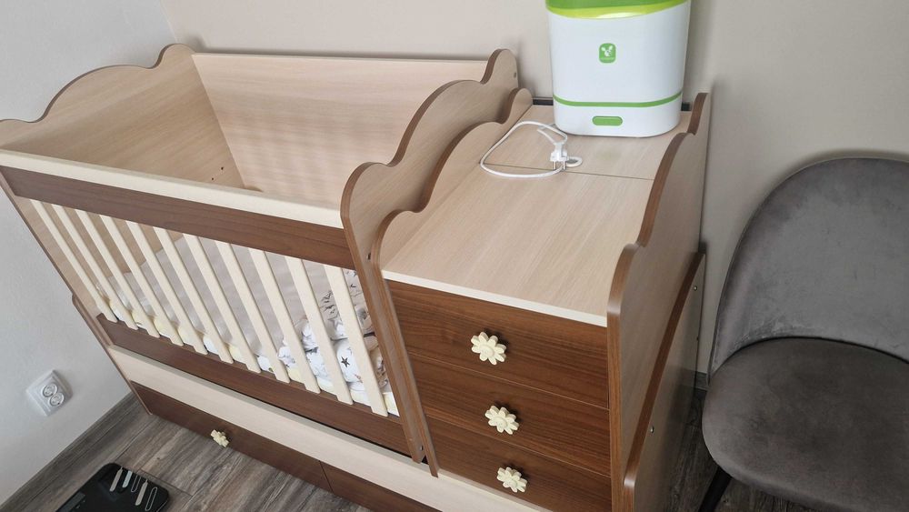 Продавам  Кошара