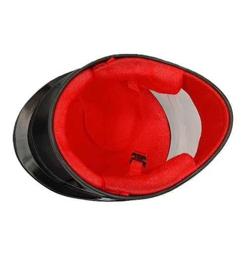 Детска каска Мотор/Мотопед/Вело/Скутер/Атв три цвята