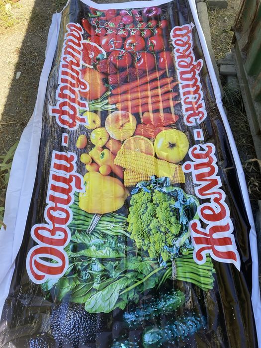 Продам контейнер под бизнес