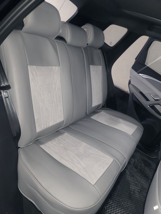 BYD  avto chexol chehol optm, авто чехол чехлы оптм