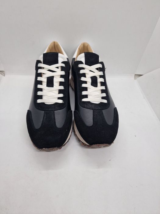 Royal Republiq Vault Retro Runner nr. 38