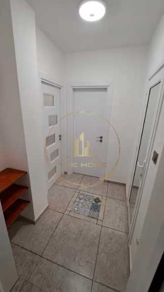 Дава се под наем Двустаен апартамент в с. Левски, Област Варна - 50 кв.м за 500 € - Снимка #6