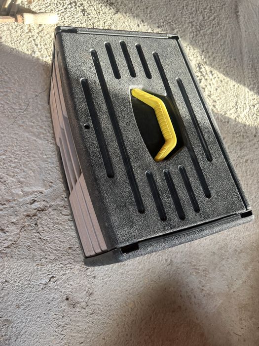 Автоприбор ключей