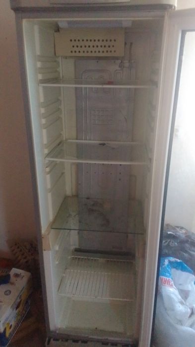 Xolodilnik sotilaďi