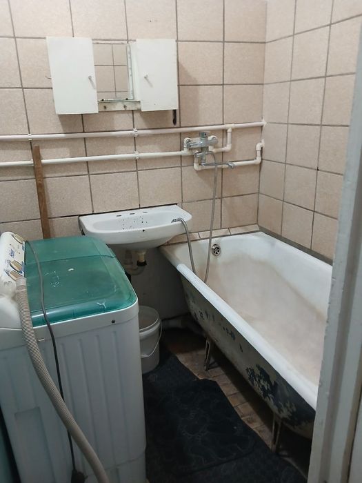 Ижорага 3хонали уй