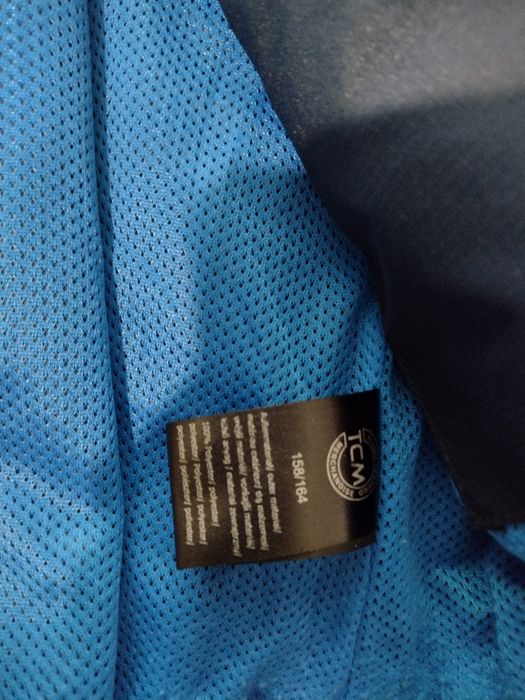 Детско яке за момче Tchibo ръст 158/164 см