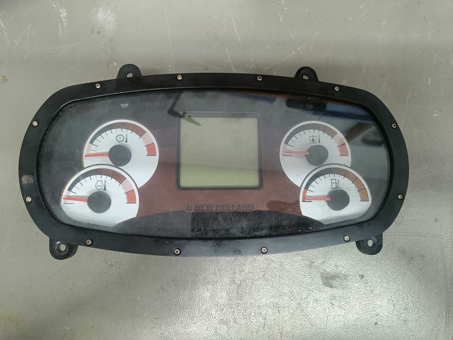 Service Electronică Industrială: Reparații Plăci / Module / Automatizări