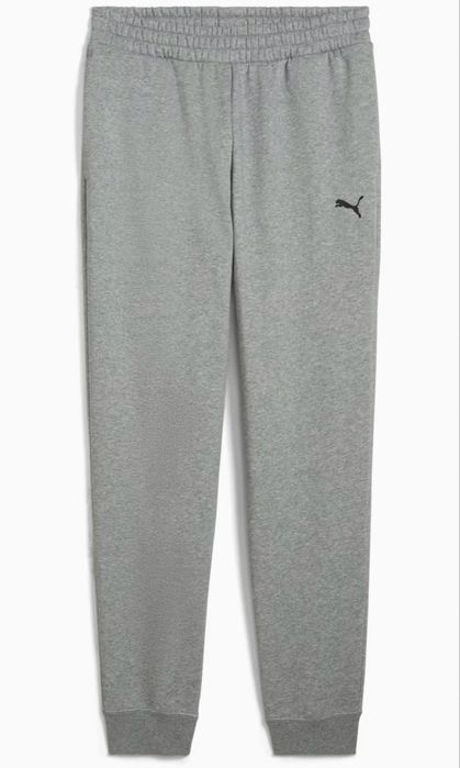Продам спортивный костюм Puma
