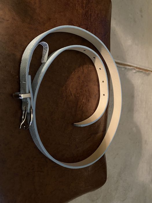 Дамски колани. Нови. Модерни и удобни!