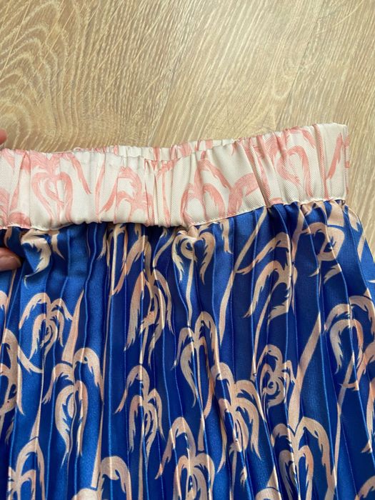 Пола Scotch Soda