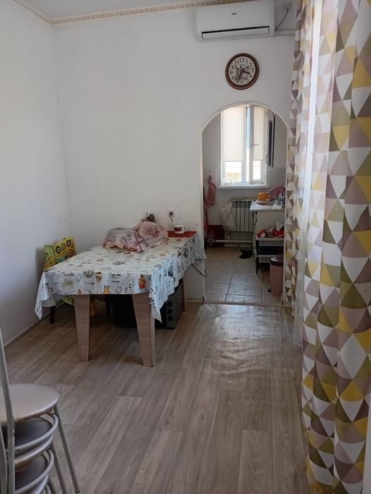 Продаю болшой дом