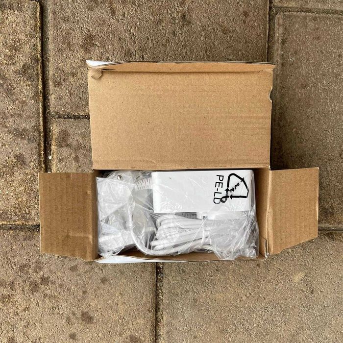 Bosch Air 4000i – Purificator de aer controlat prin aplicație