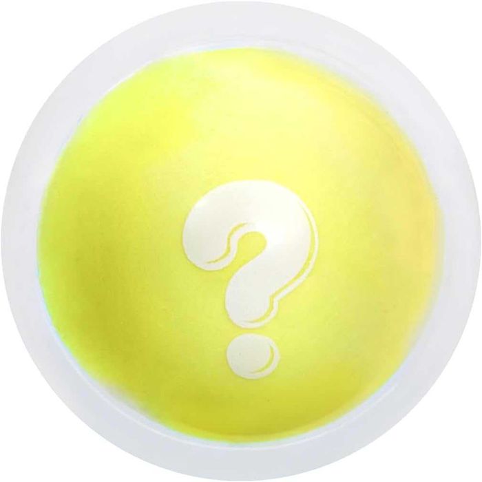 Большая вечеринка LOL Surprise с 4 коллекционными куклами 40 сюрпризов