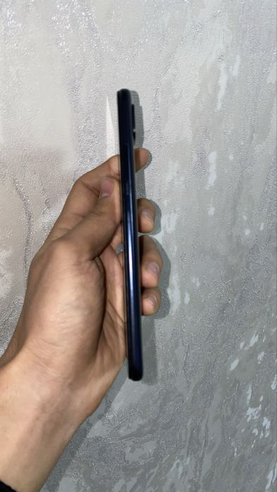 Redmi 9c NFC 128gb ideal