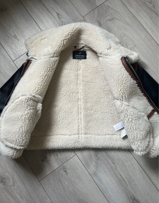 Cojocel Stradivarius