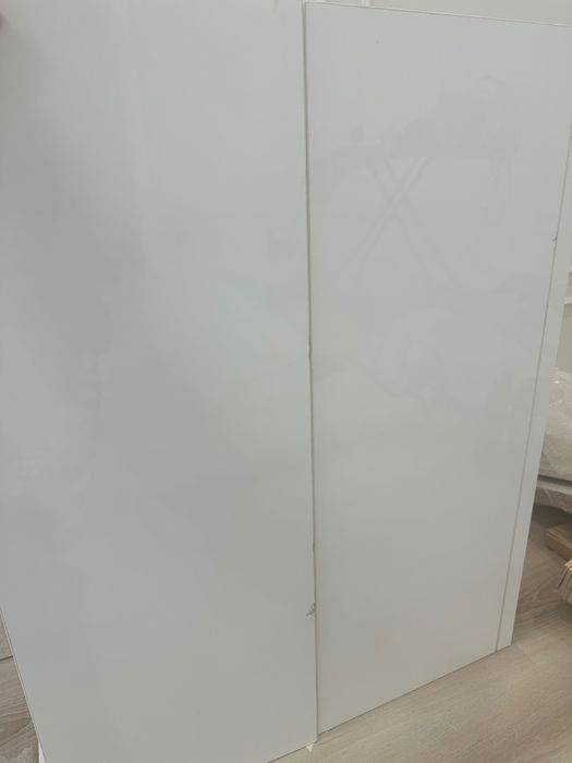 Продам навесной шкаф в ванную