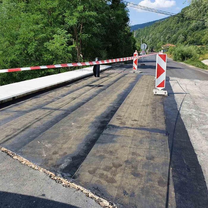 -20% до края на месец МАЙ - Ремонт на покриви, Хидроизолация, Битумни керемиди