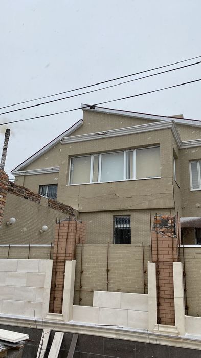 Гранит травертин компания