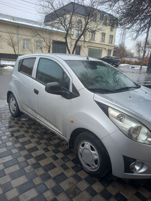 Продается СПАРК 4 поколения