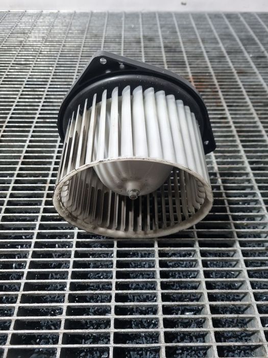 Aeroterma Citroen C - Crosser 2007 - 2012 (1364)