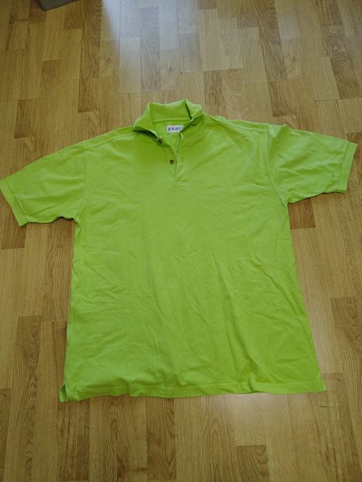 Joop tricou polo barbat