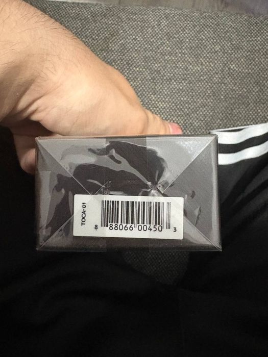 Tom Ford Tobaco Vanile 100ml