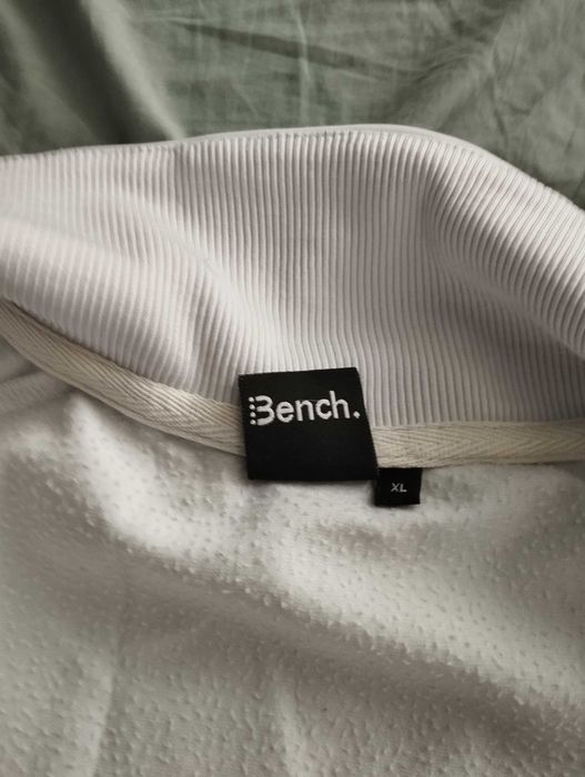 Горнище BENCH размер XL