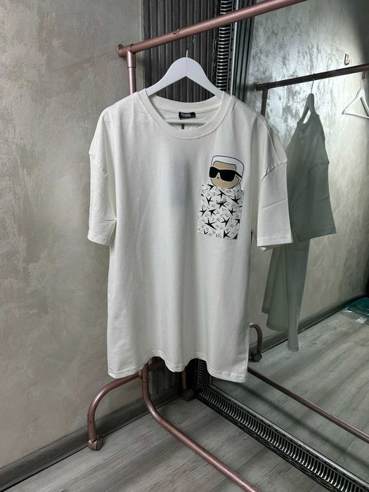 Мъжки тениски различни модели