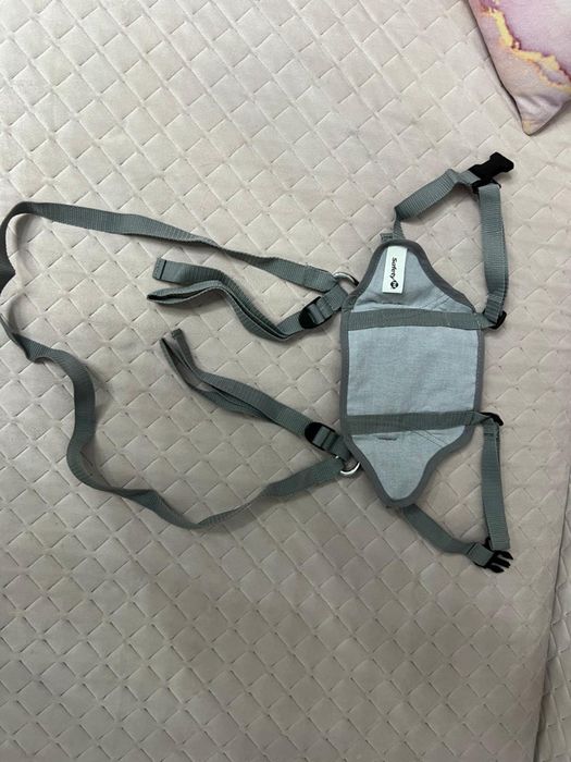 Фиксатор для стула