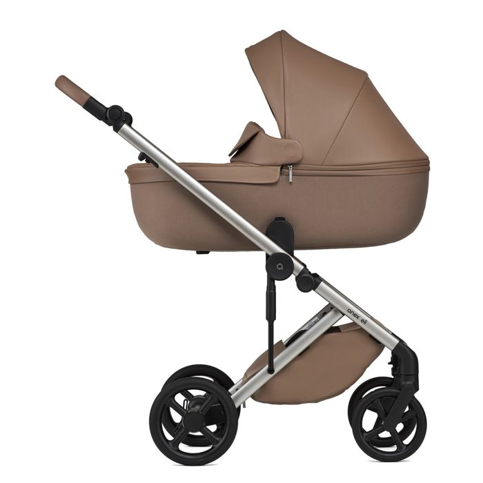 НОВИ Anex eli 2 в 1