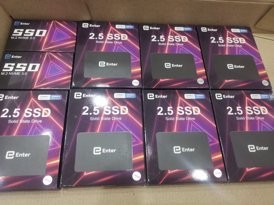 Жёсткий диск usb переносной ssd disk накопитель флэшка хард