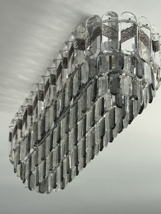 Люстра для дома