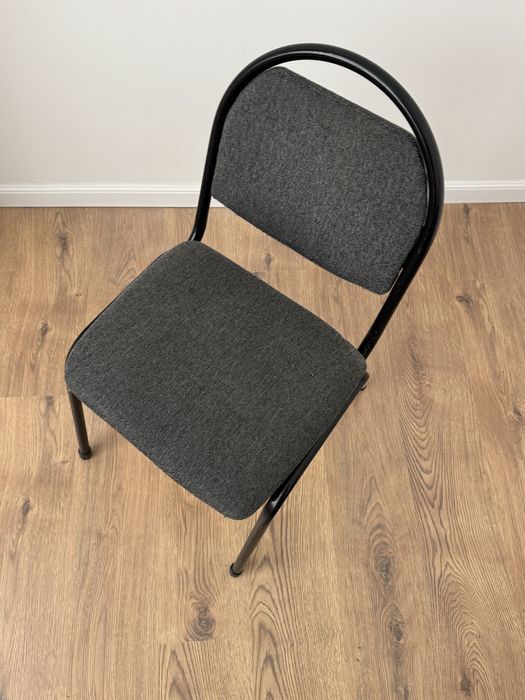 Стулья на продажу