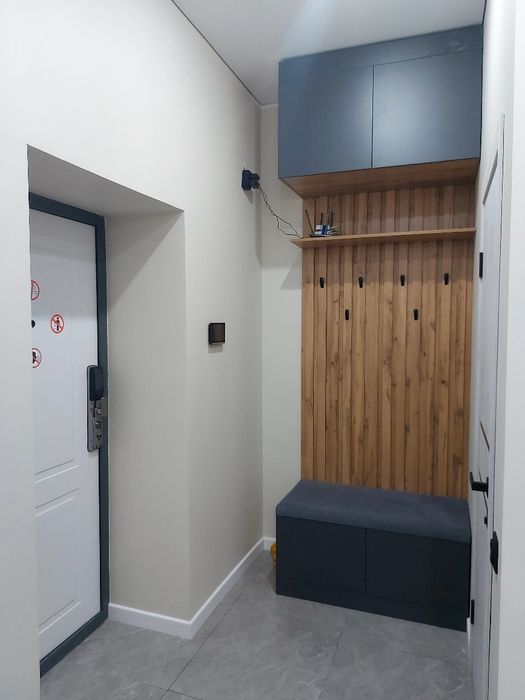 ЖК БӘЙТЕРЕК, 2000 тг